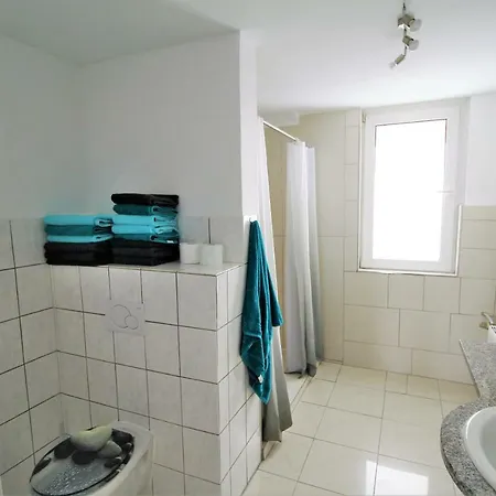 Dorya Am Ring Kolín nad Rýnem